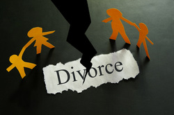 Denver Divorce Lawyer